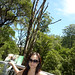 Patricia Trees Photo 6