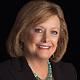 Susan Clark Photo 11