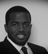 Stanley Pendleton Photo 2