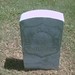 Virgil Walker Photo 26