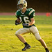 Chad Russell Photo 25