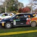 Debra Knowles Photo 31