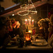 Michael Falcone Photo 25
