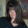 Tracy Bowers Photo 2