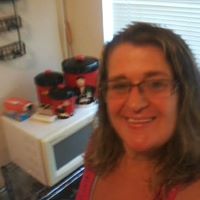 Pamela Joyner Photo 16