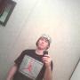 Richard Lowery Photo 37