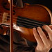 Mike Hansell Photo 8