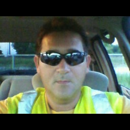 Conrad Rodriguez Photo 33
