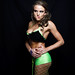 Rachelle Walker Photo 33
