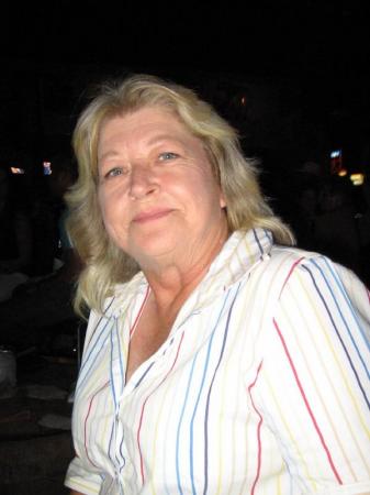 Connie Turner Photo 10