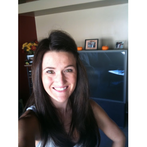 Kelli Bruce Photo 11