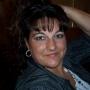 Debbie Brooks Photo 39