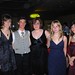 Marianne Tine Photo 5