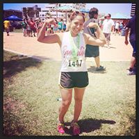 Bonnie Maldonado Photo 6