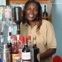 Annette Richards Photo 10