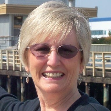 Carol Puckett Photo 8