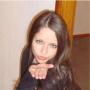 Andrea Conner Photo 12