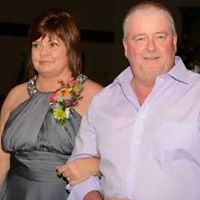 Joyce Mccabe Photo 12