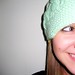 Melanie Burton Photo 7
