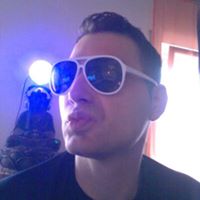 Kevin Schneider Photo 16