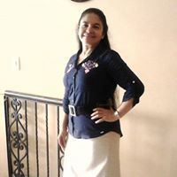 Marleny Valencia Photo 7