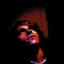 Jason Dubois Photo 27