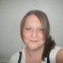 Amy Stubblefield Photo 21