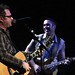 Steve Robertson Photo 42