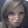 Crystal Shepherd Photo 30