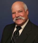 David Schmitt Photo 8