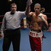 Reggie Sanders Photo 40