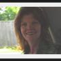 Mary Gleason Photo 22