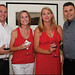 Julie Ebert Photo 24