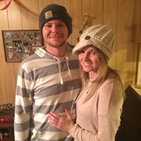 Jennifer Clawson Photo 23