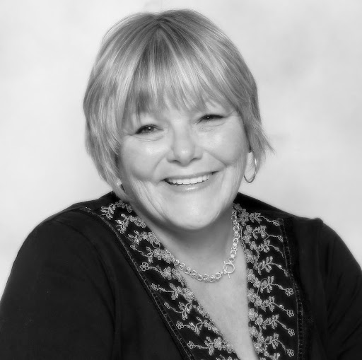 Terri Wyatt Photo 6
