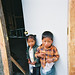 Maria Crispin Photo 25