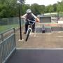 Mark Latta Photo 23