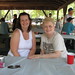 Loretta Layton Photo 11