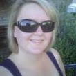 Janette Taylor Photo 22