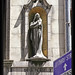 Norma Rosa Photo 20