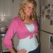 Jessica Voss Photo 15