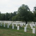 John Zachary Photo 15