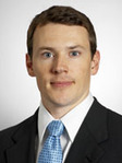 Christian Brown Photo 5