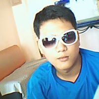 Val Tolentino Photo 8