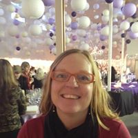 Theresa Troutman Photo 14