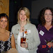 Lisa Flaherty Photo 20