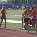 Allyson Larson Photo 12