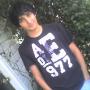 Angel Tovar Photo 24