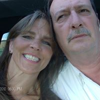 Carl Creasy Photo 5