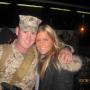 Courtney Perkins Photo 25